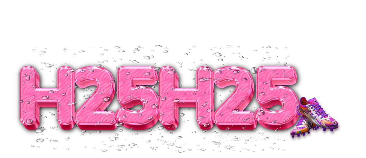 h25h25